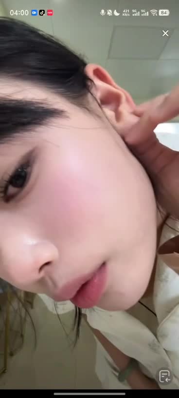 KANLUPING网10月19日直播回放精选  (32).MP4