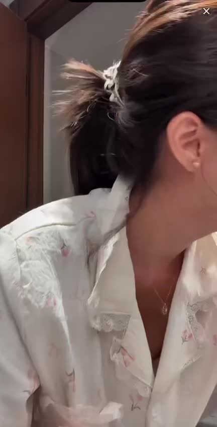 KANLUPING网10月19日直播回放精选  (6).MP4