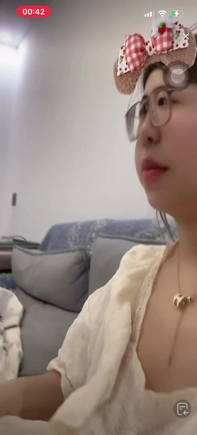 KANLUPING网10月18日直播回放精选 (1).MP4