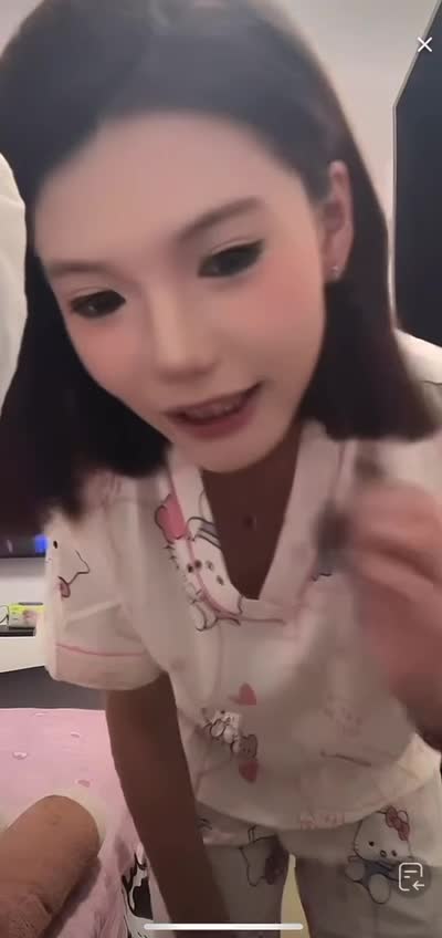 KANLUPING网10月18日直播回放精选 (11).MP4