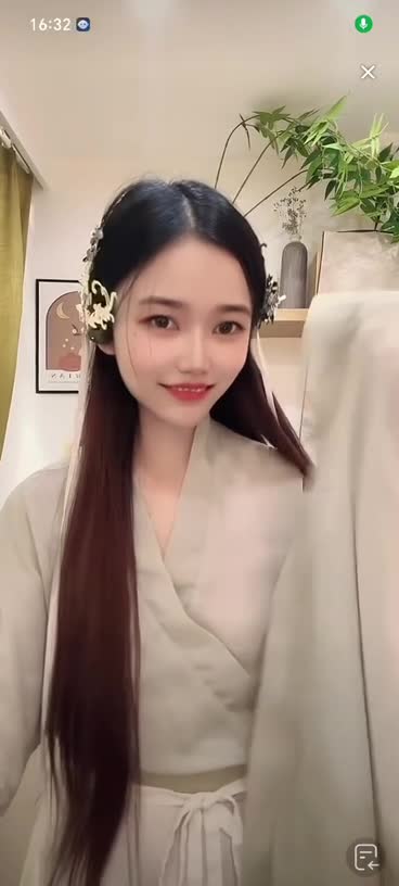 KANLUPING网10月19日直播回放精选  (8).MP4