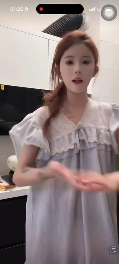 KANLUPING网10月18日直播回放精选 (14).MP4