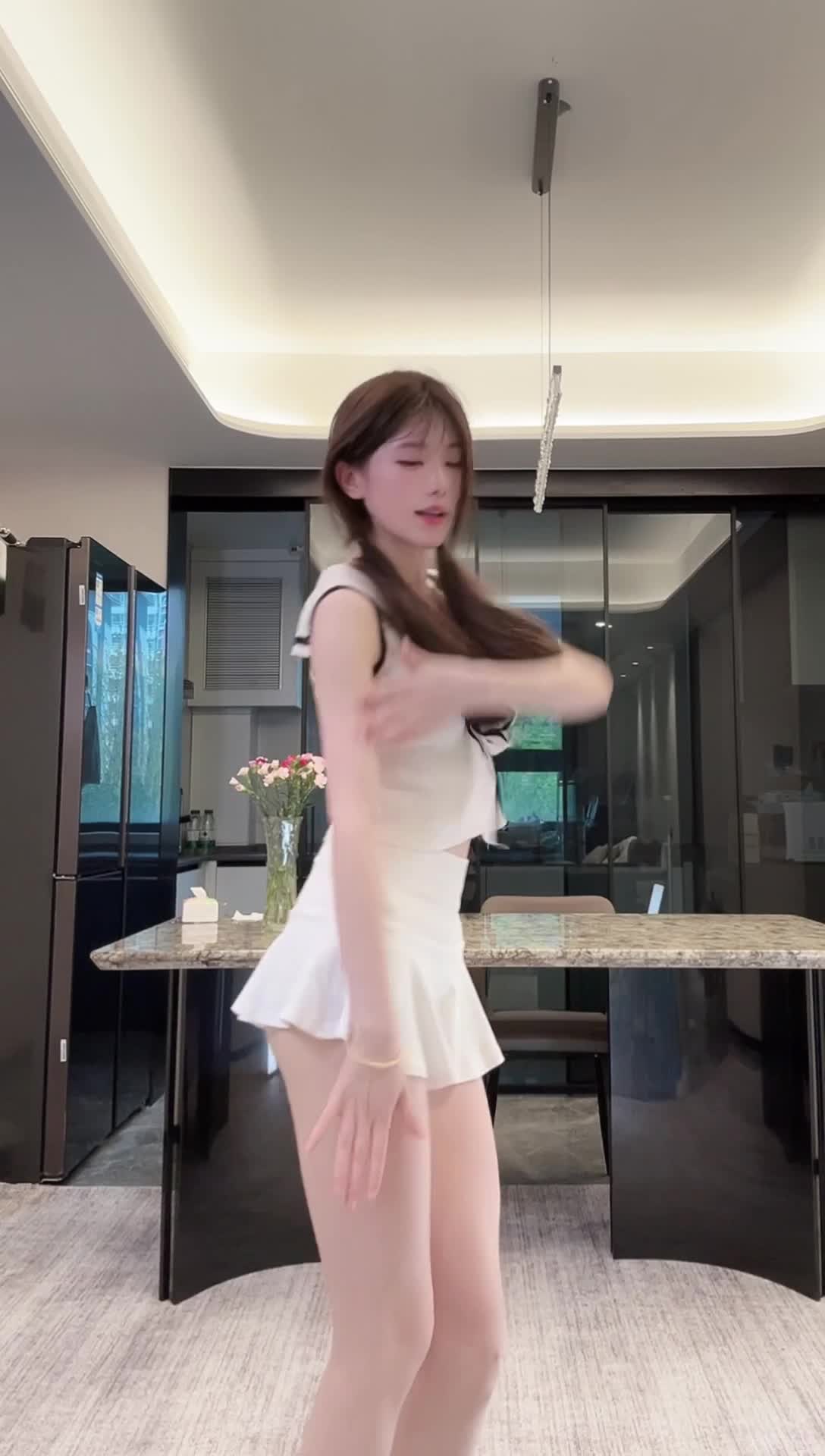 知音音 (6)