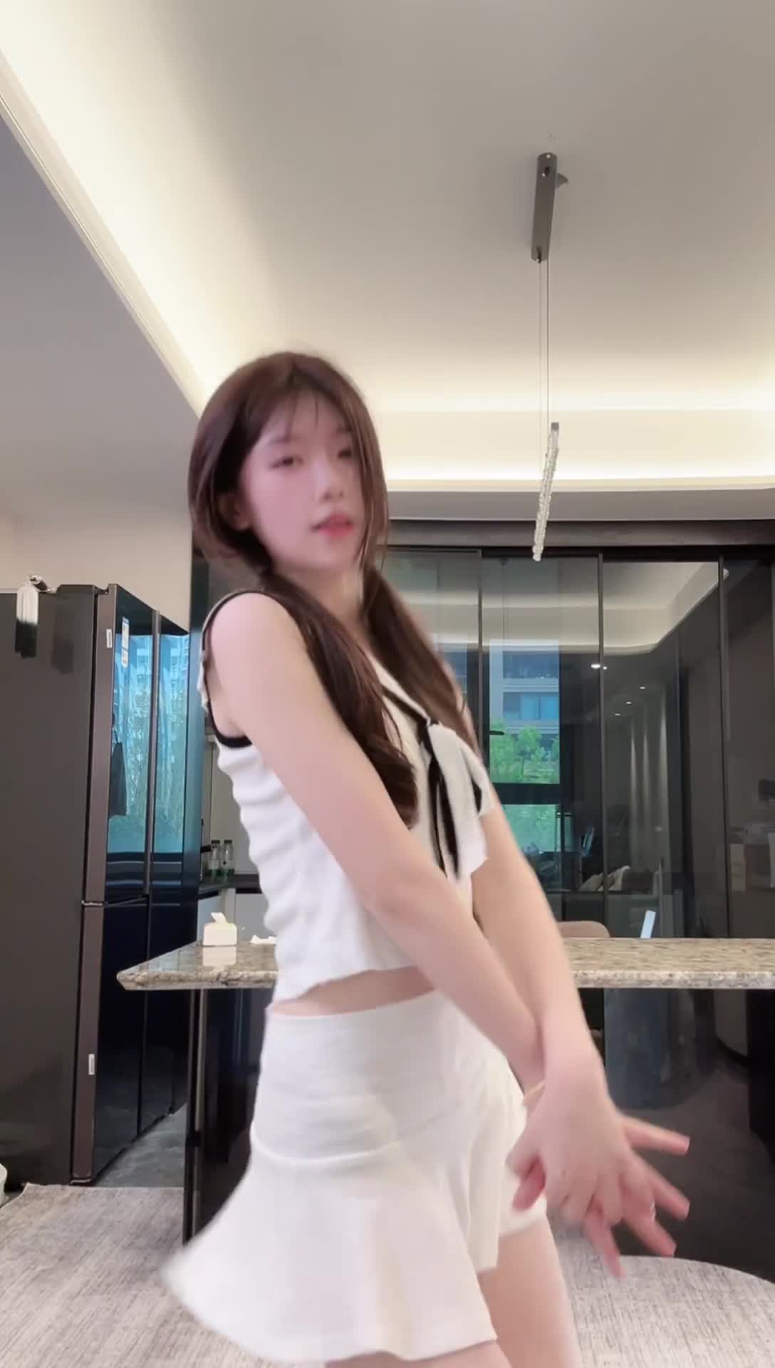 知音音 (5)