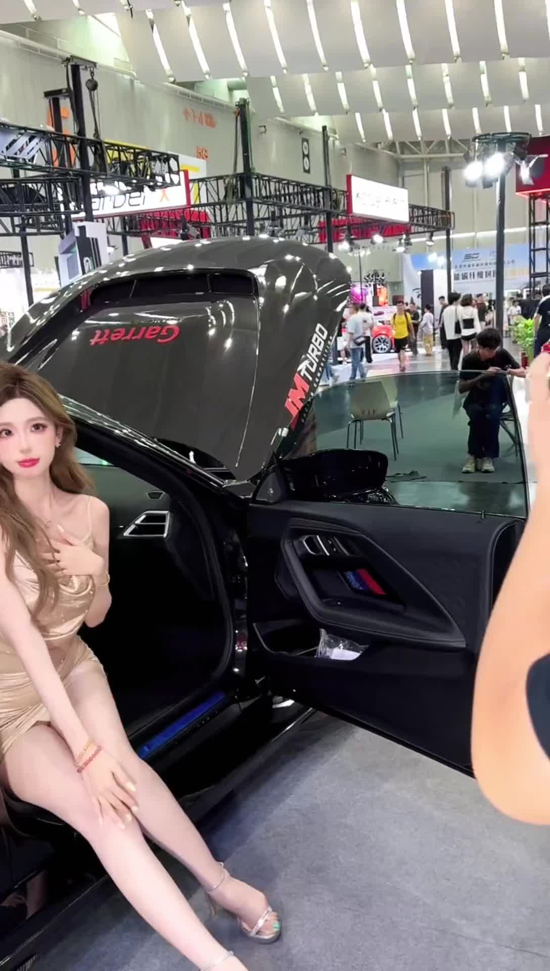 小李爱吃姜 (5)