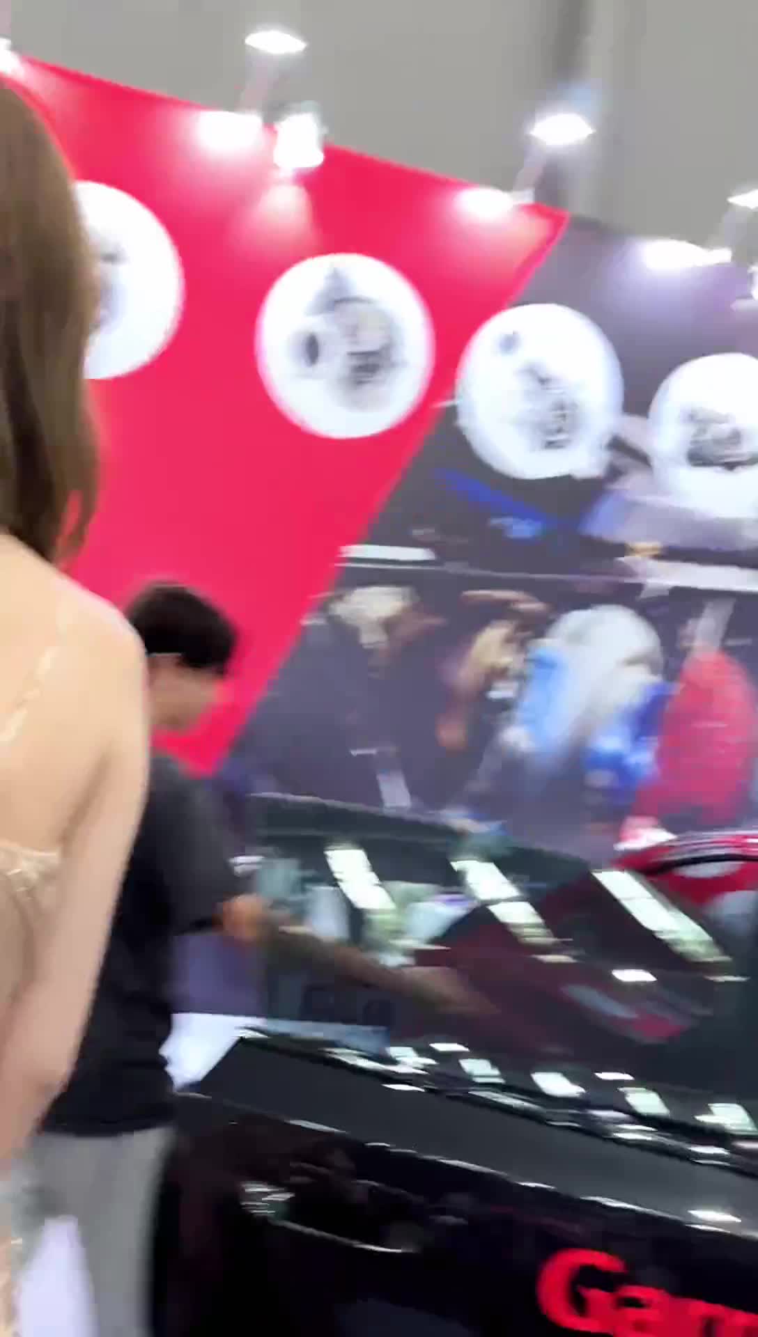 小李爱吃姜 (4)