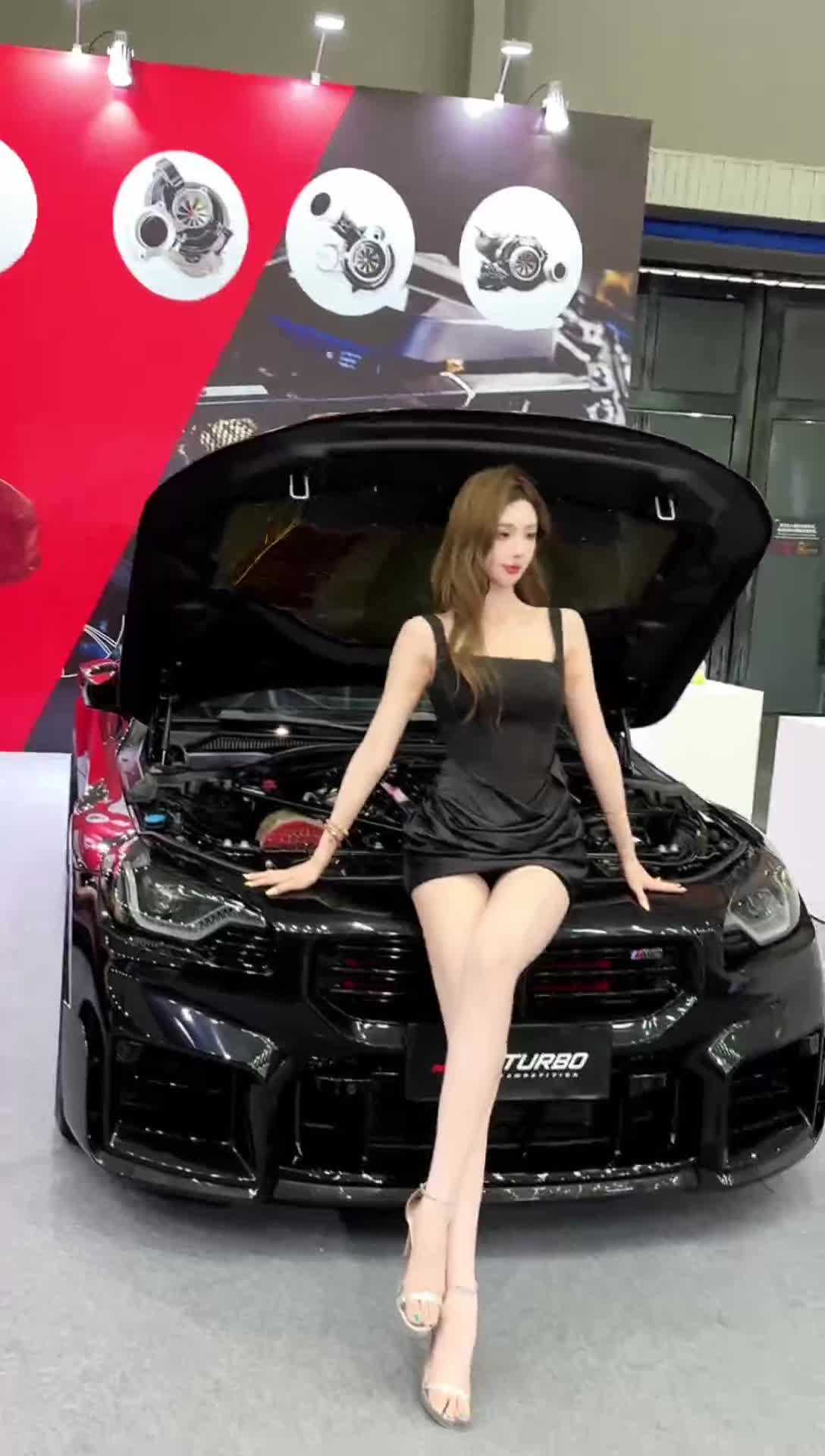小李爱吃姜 (2)
