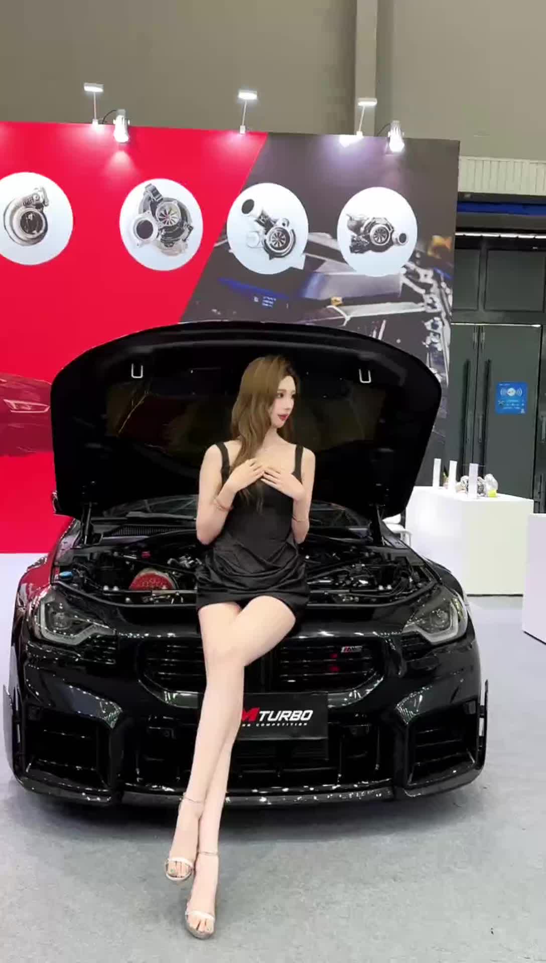 小李爱吃姜 (3)