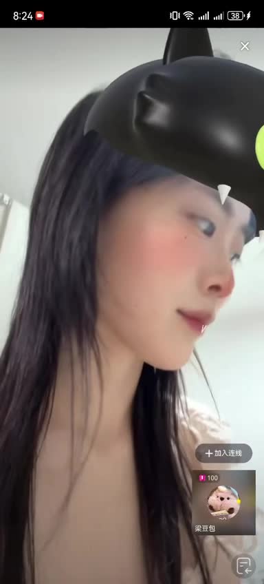 KANLUPING网免费版10月19日直播回放精选 (18).MP4