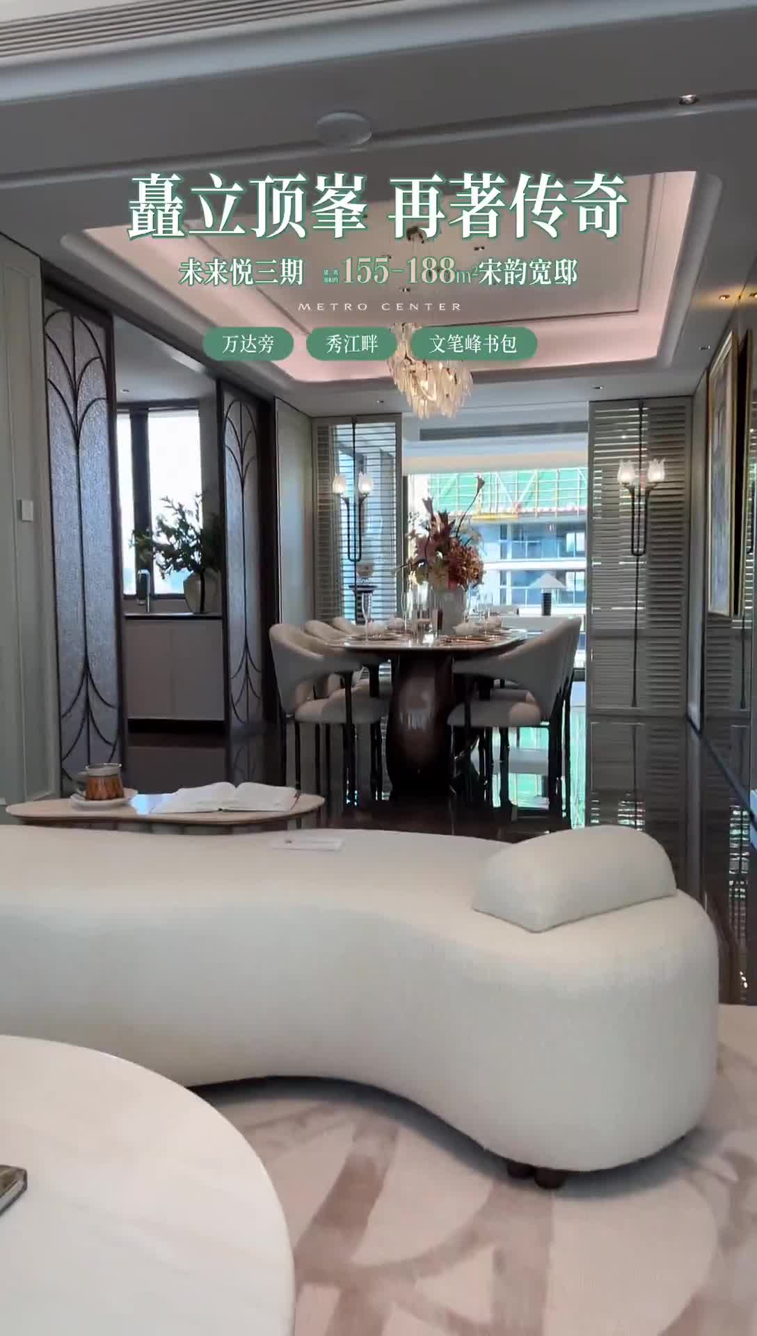 宜春未来悦(耀光 (3)