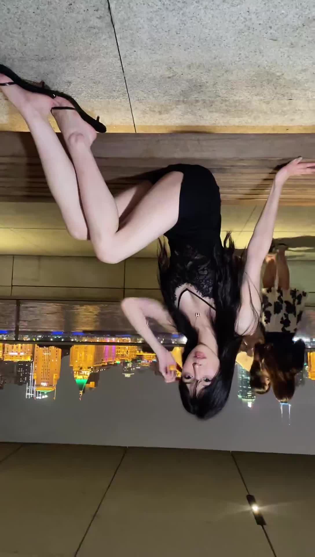 摄影GGBond胡言乱语_2026-10-19_18-52-35_024