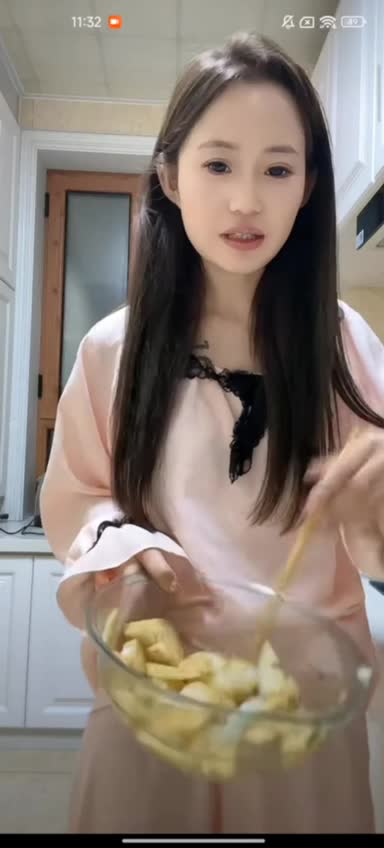 kanluping网10月20日直播回放精选 (16).MP4