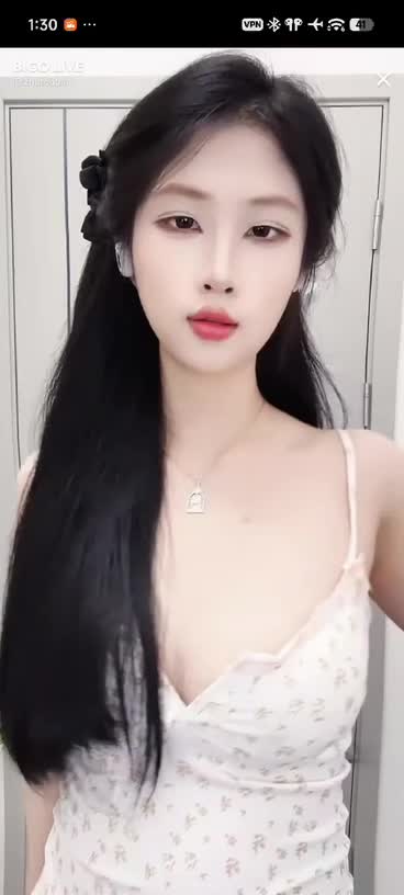 kanluping网10月20日直播回放精选 (19).MP4