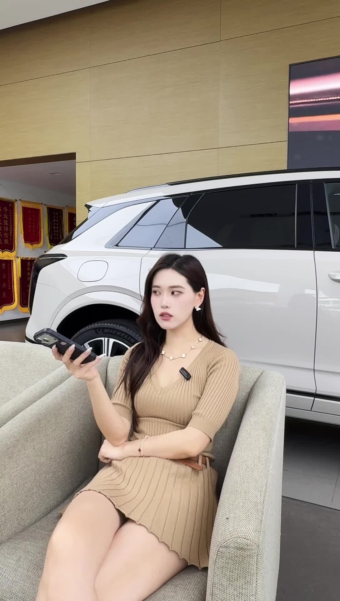 在蚌埠卖凯迪的小王凯迪拉克_2026-10-19_14-52-04_015
