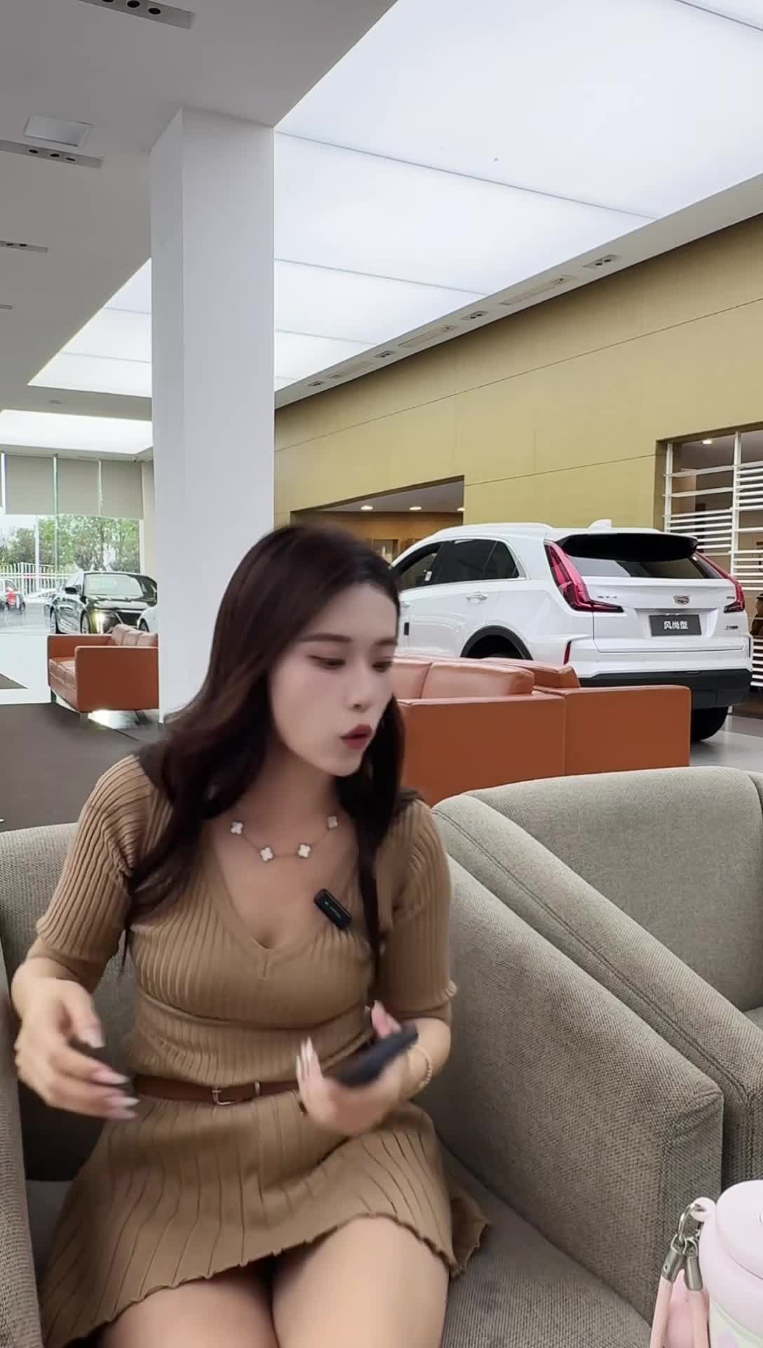 在蚌埠卖凯迪的小王凯迪拉克_2026-10-19_14-52-04_008