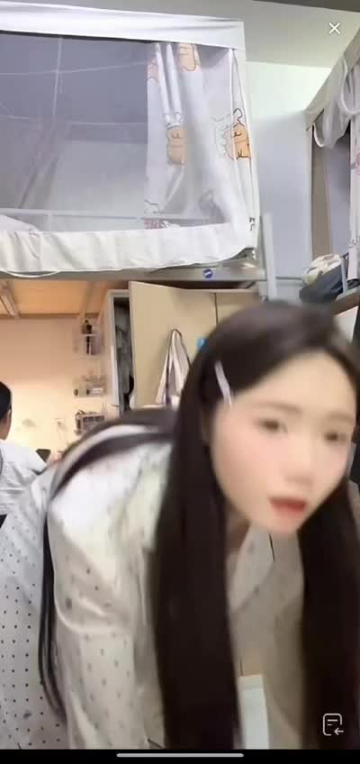 KANLUPING网10月22日直播回放精选 (20).MP4