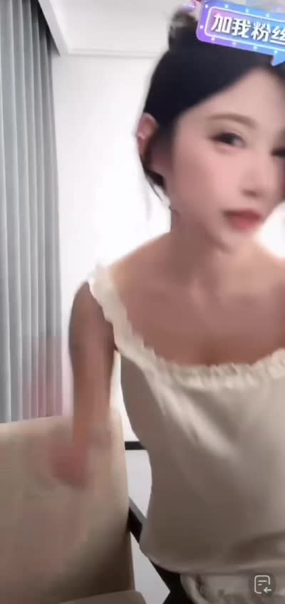 KANLUPING网10月22日直播回放精选 (22).MP4