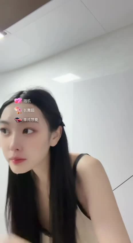 KANLUPING网10月22日直播回放精选 (18).MP4