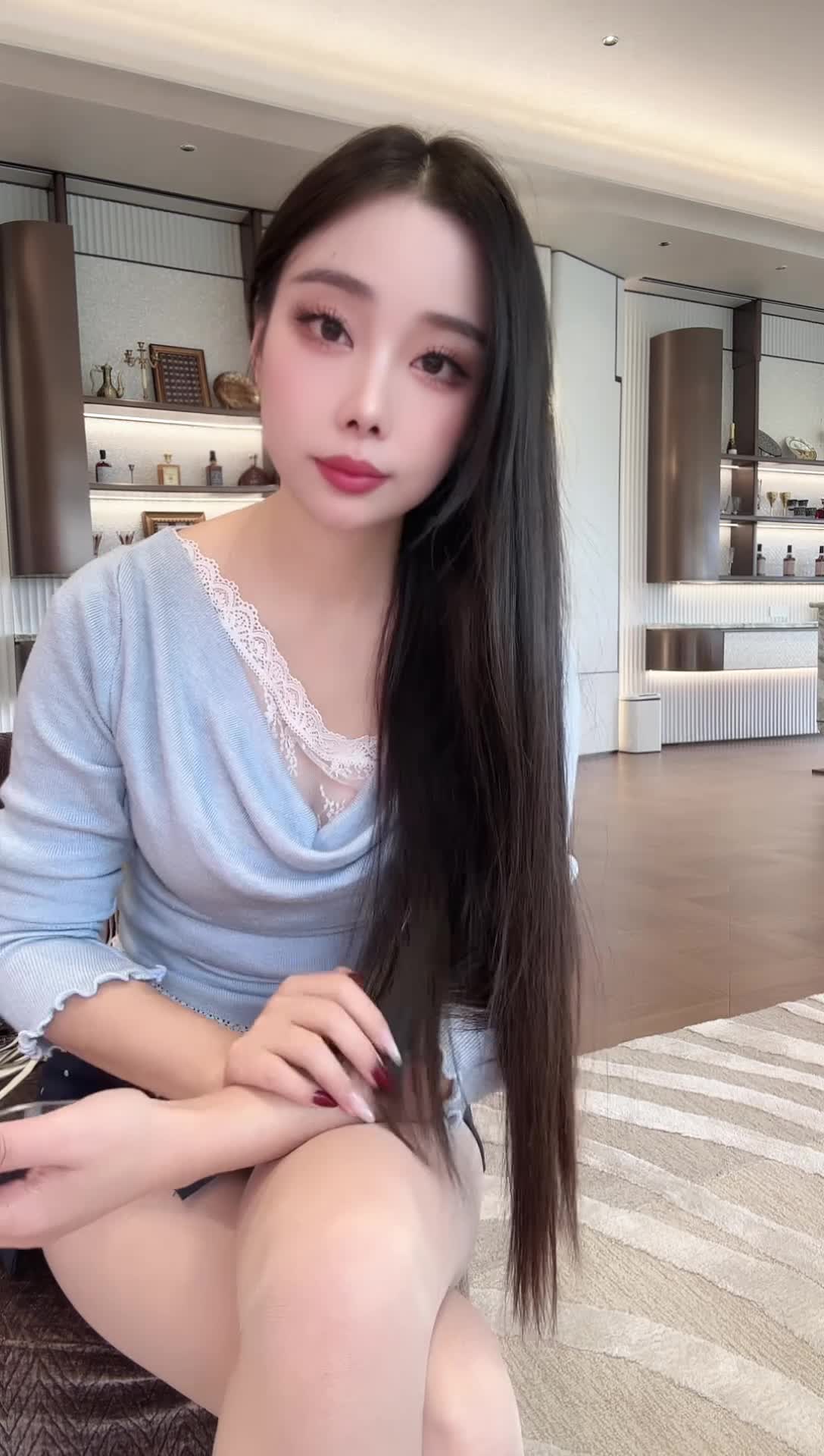 滨江春城元启——伊伊_2026-10-21_14-18-47_048