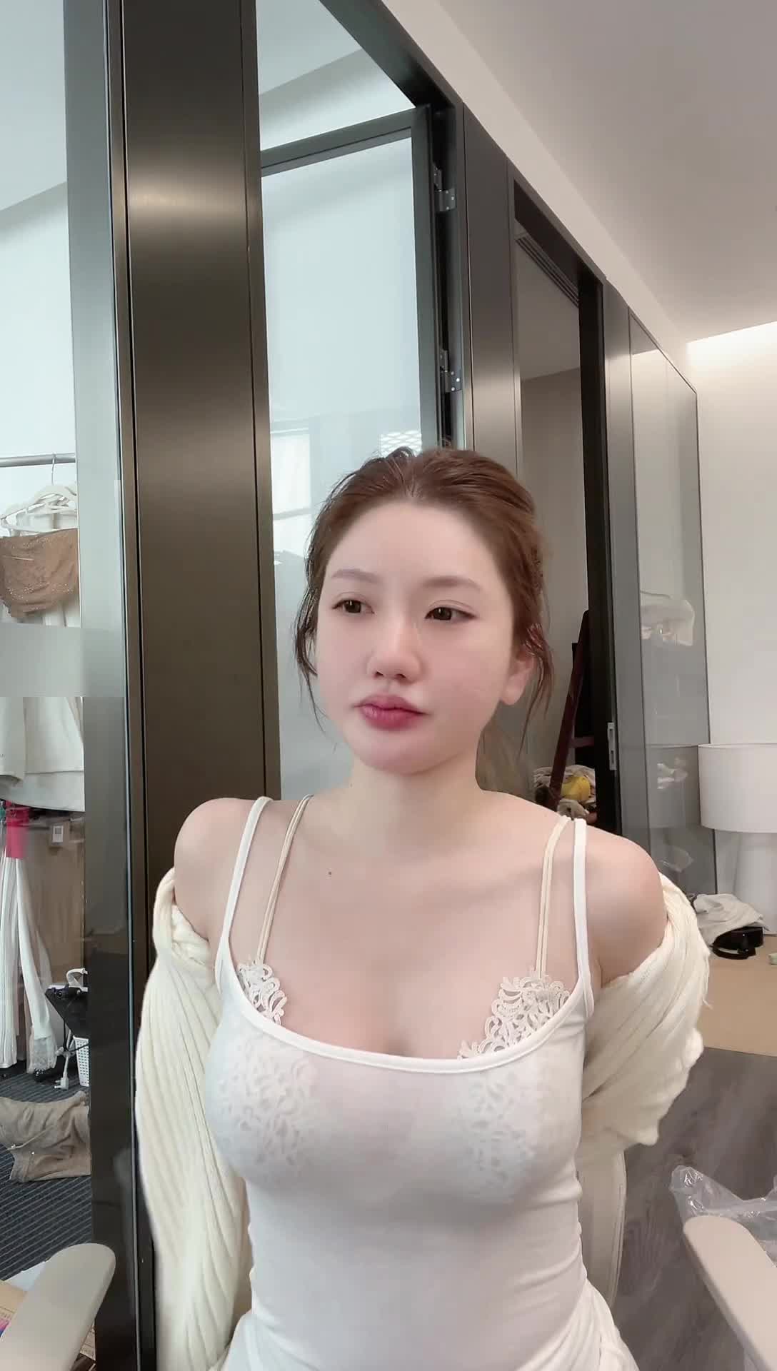 陈百易_2026-10-21_14-25-46_042