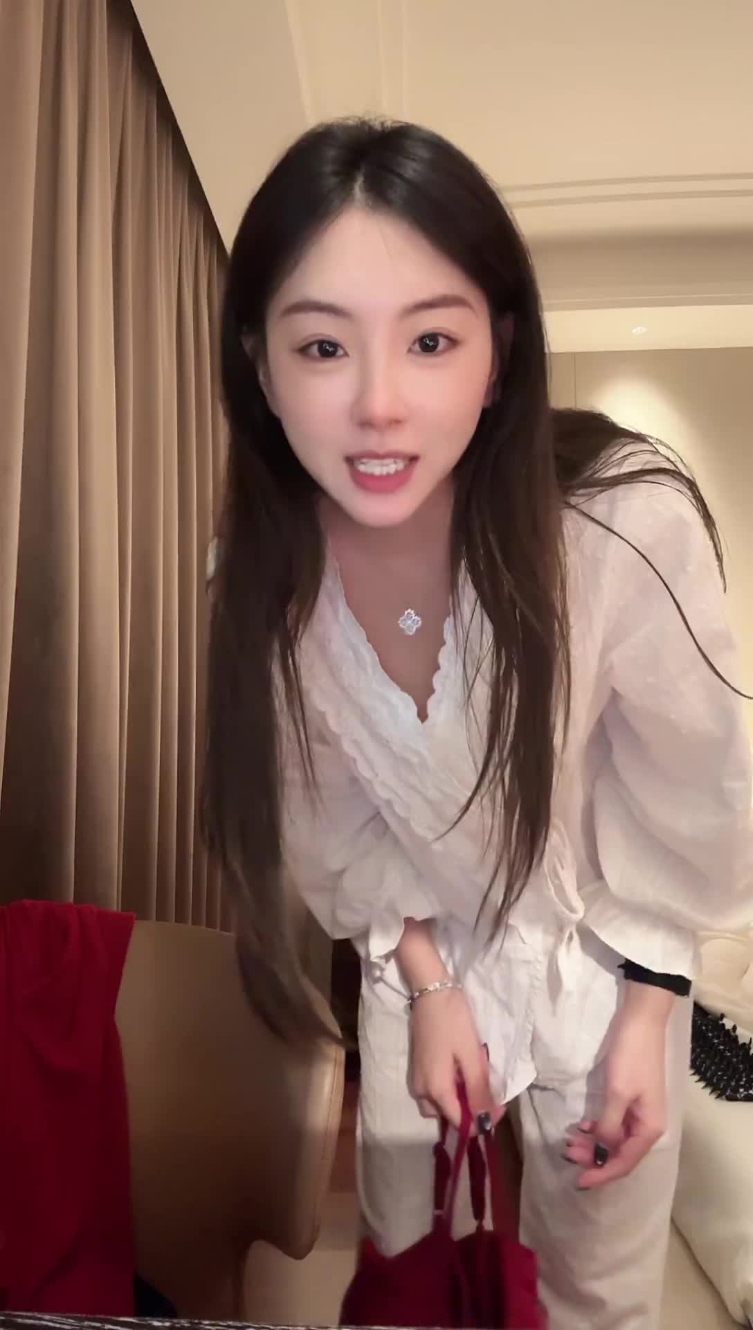 煎饼楚子_2026-10-21_21-32-45_019