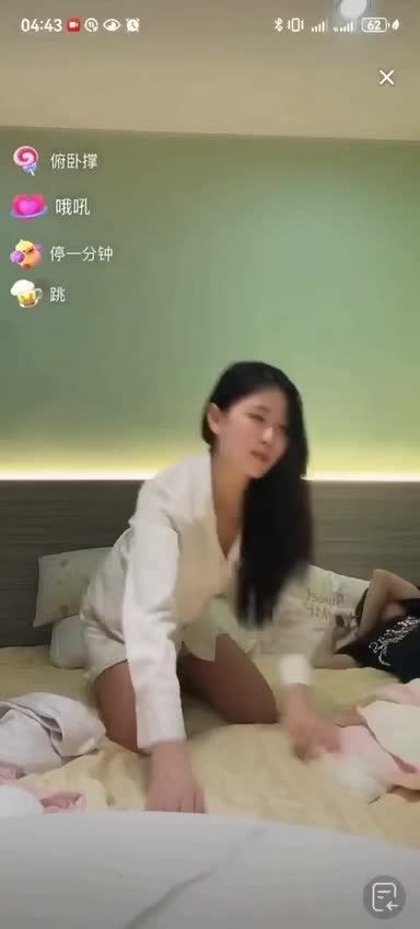 KANLUPING网10月24日直播回放精选 (11).MP4