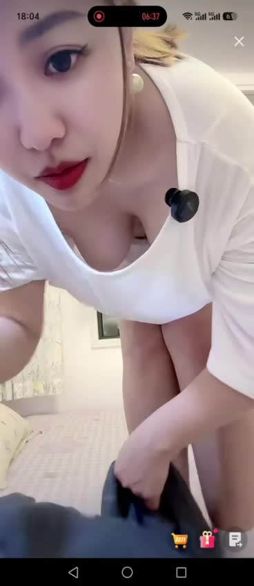 kanluping网10月25日直播回放精选 (24).MP4