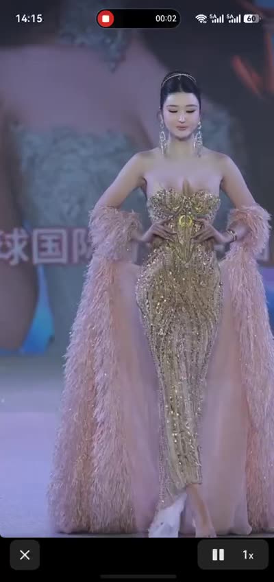kanluping网10月25日直播回放精选 (15).MP4