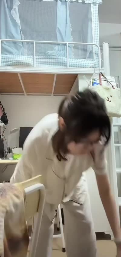 kanluping网10月27日直播回放精选 (18).MP4