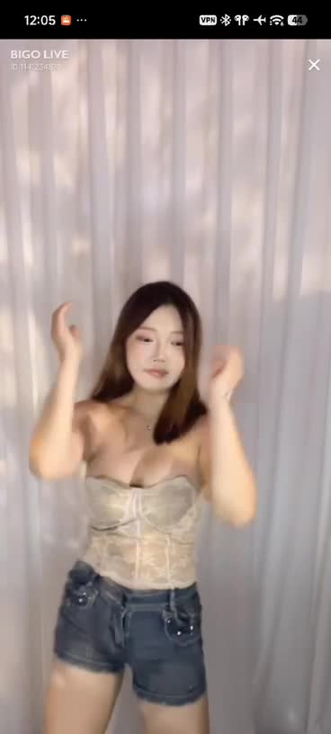 kanluping网10月27日直播回放精选 (15).MP4