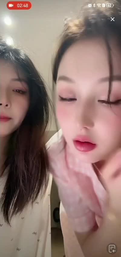 kanluping网10月27日直播回放精选 (22).MP4
