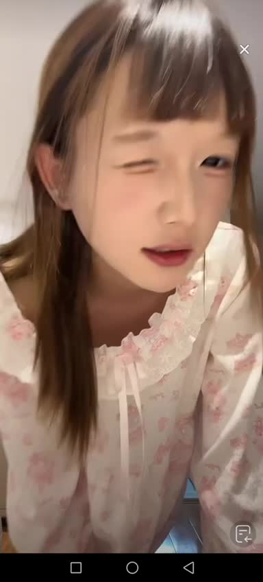 kanluping网10月27日直播回放精选 (9).MP4
