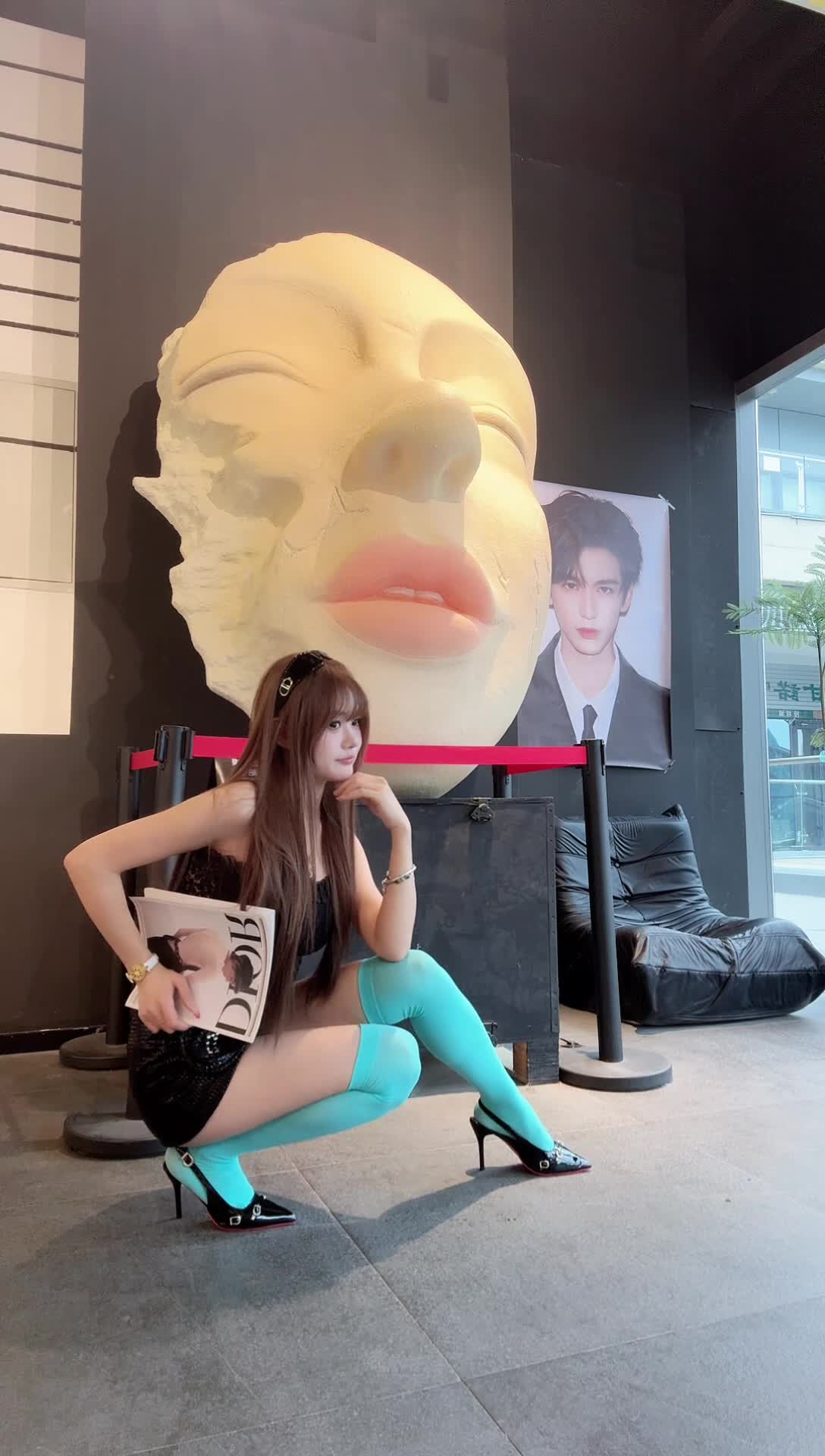 鬼哥拍照去了1 (4)