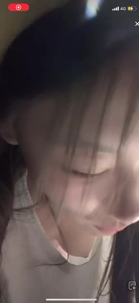 kanluping网10月29日直播回放精选 (63).MP4