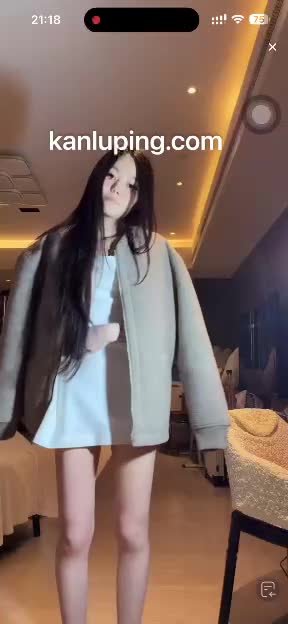 kanluping网10月末免费精选视频 (15).MP4