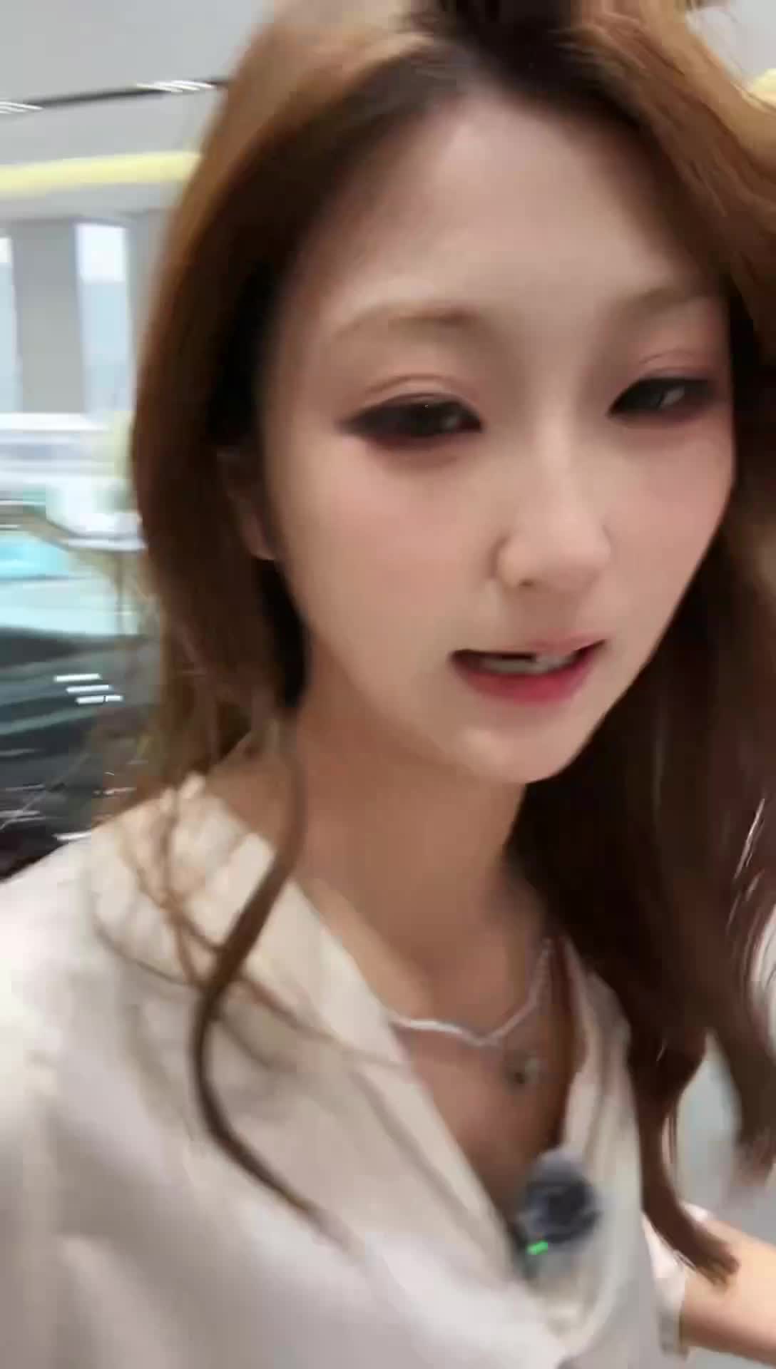 coco一米八_2026-10-28 (2)