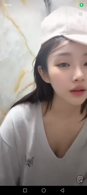 kanluping网10月29日直播回放精选 (65).MP4