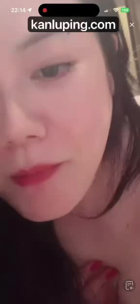 kanluping网10月末免费精选视频 (12).MP4