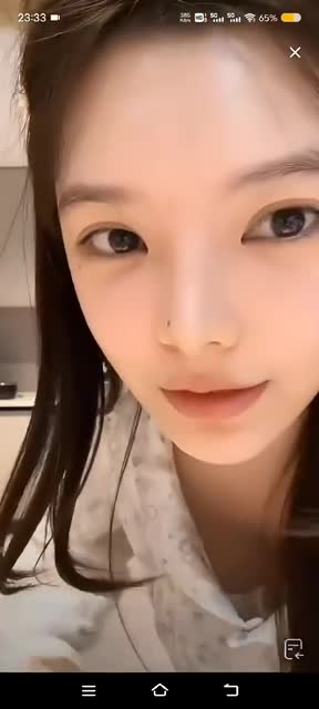 kanluping网10月29日直播回放精选 (53).MP4