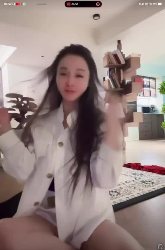 kanluping网10月末免费精选视频 (10).MP4