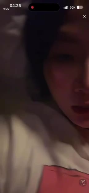 kanluping网10月29日直播回放精选 (26).MP4