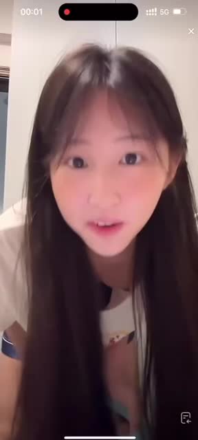 kanluping网10月29日直播回放精选 (58).MP4