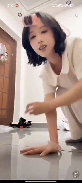 kanluping网10月29日直播回放精选 (54).MP4