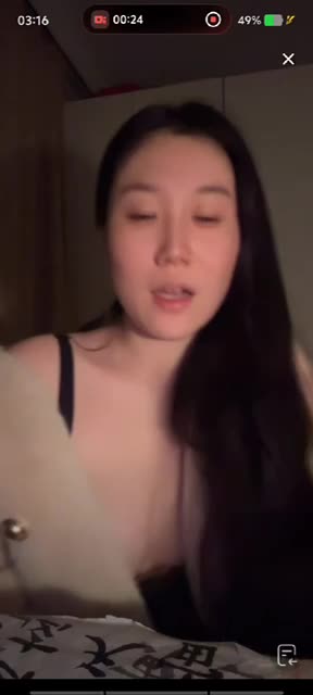 kanluping网10月28日直播回放精选 (6).MP4