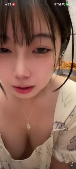kanluping网10月28日直播回放精选 (24).MP4