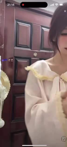 kanluping网10月29日直播回放精选 (67).MP4