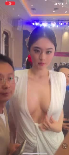 kanluping网10月28日直播回放精选 (13).MP4