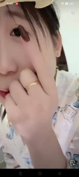 kanluping网11月1日直播精选 (5).MP4
