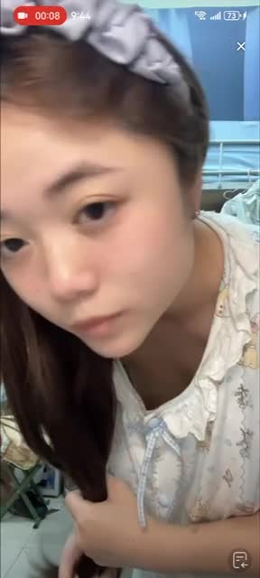 kanluping网11月1日直播精选 (20).MP4