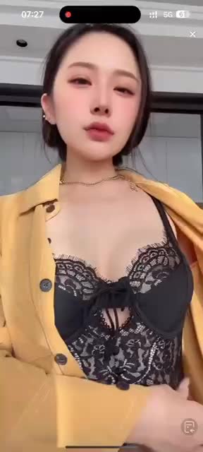kanluping网11月1日直播精选 (11).MP4
